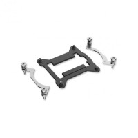 Deepcool EM172-MKNNIN-G-1