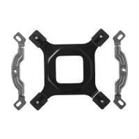 Deepcool EM002-MKNNIN-G-1