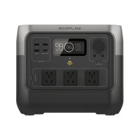 EcoFlow RIVER 2 Pro CN