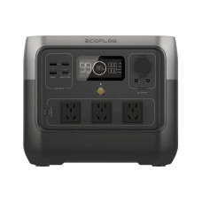 EcoFlow RIVER 2 Pro CN