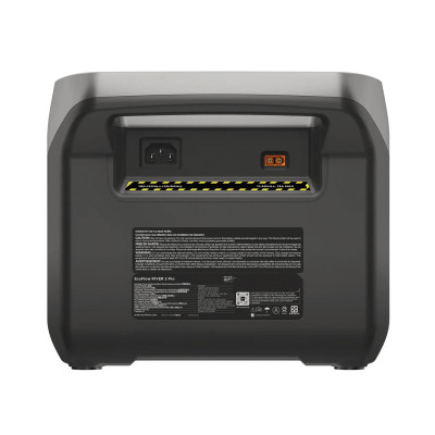 EcoFlow RIVER 2 Pro CN