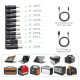 Choetech Solar panel 120 Watt (SC008)