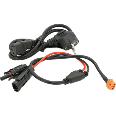 Must ECO181-EM1024S