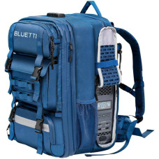 BLUETTI Handsfree 1
