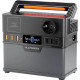Allpowers S300 Plus 300W 288Wh