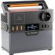 Allpowers S300 Plus 300W 288Wh