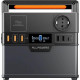 Allpowers S300 Plus 300W 288Wh