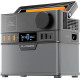 Allpowers S300 Plus 300W 288Wh