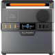 Allpowers S300 Plus 300W 288Wh