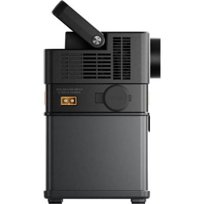 Allpowers S300 Plus 300W 288Wh