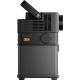 Allpowers S300 Plus 300W 288Wh