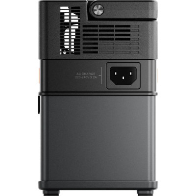 Allpowers S300 Plus 300W 288Wh
