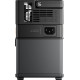 Allpowers S300 Plus 300W 288Wh