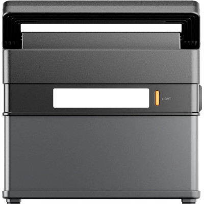 Allpowers S300 Plus 300W 288Wh