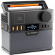 Allpowers S300 Plus 300W 288Wh