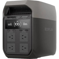 EcoFlow DELTA 3 CN (EFDELTA3-CN)