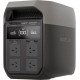 EcoFlow DELTA 3 CN (EFDELTA3-CN)