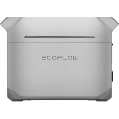 EcoFlow DELTA 3 CN (EFDELTA3-CN)