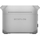 EcoFlow DELTA 3 CN (EFDELTA3-CN)