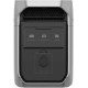 EcoFlow DELTA 3 CN (EFDELTA3-CN)
