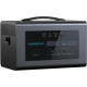 Marsriva MP6 Pro Black
