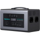 Marsriva MP6 Pro Black