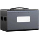 Marsriva MP6 Pro Black