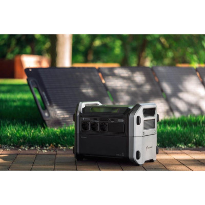 Segway Cube 1000 (AA.13.04.02.0004)