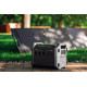 Segway Cube 1000 (AA.13.04.02.0004)