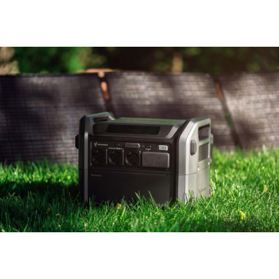 Segway Cube 1000 (AA.13.04.02.0004)