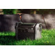 Segway Cube 1000 (AA.13.04.02.0004)
