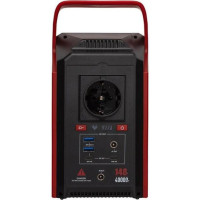PowerPlant PP-425 (PB931415)