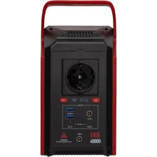 PowerPlant PP-425 (PB931415)