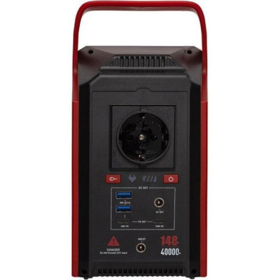 PowerPlant PP-425 (PB931415)