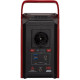 PowerPlant PP-425 (PB931415)