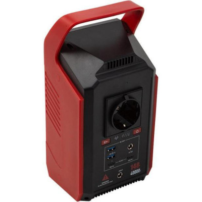PowerPlant PP-425 (PB931415)
