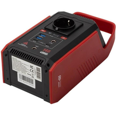 PowerPlant PP-425 (PB931415)
