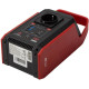 PowerPlant PP-425 (PB931415)