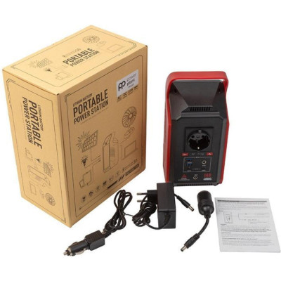 PowerPlant PP-425 (PB931415)