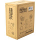 PowerPlant PP-425 (PB931415)