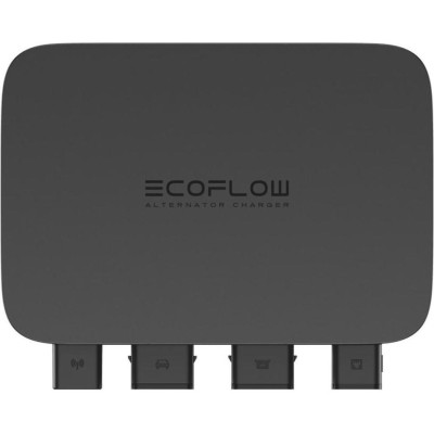 Ecoflow Alternator Charger 500W