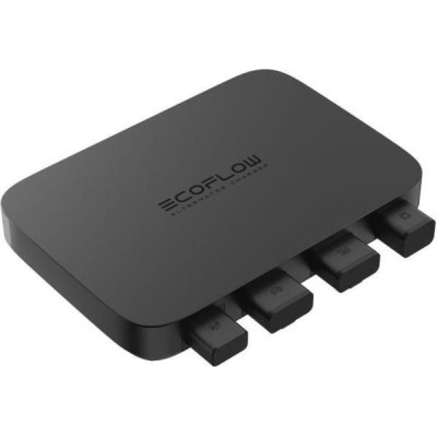 Ecoflow Alternator Charger 500W
