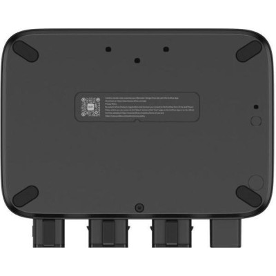 Ecoflow Alternator Charger 500W