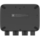 Ecoflow Alternator Charger 500W