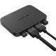 Ecoflow Alternator Charger 500W