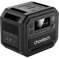 Choetech BS064