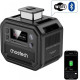 Choetech BS064