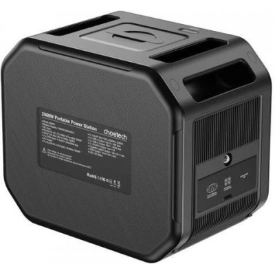 Choetech BS064
