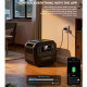 Choetech BS064