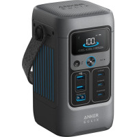 Anker SOLIX C200 (A17270Z1)